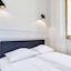 Elite Apartments Mila Batlica
