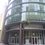 Vortex Klcc By Luxury Suites Asia