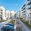 Nordbyhus Apartamenty Chmielna Park