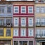 Youropo - Torre
