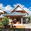 Villa Aya