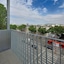 Apollis Business & Budget By Ambiente