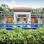 Jewels Villas Phuket
