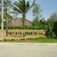 Pattaya Longstay Village 3