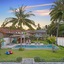 Villa Seanest Samui