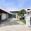 White Sand Beach Residences Pattaya
