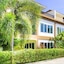 Sweet Villa Pattaya
