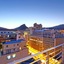 Cape Eazi Stayz's Cartwright Apartments