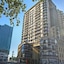 Cape Eazi Stayz Icon Apartments