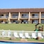Glenmore Sands