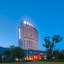 New Century Hotel Putuo Zhoushan