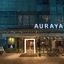 Auraya By Suning Nanjing Hexi