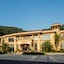 Felton Grand Hotel Bazhong