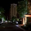 Wojo Hotel