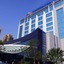 Fulitai International Hotel Yantai