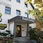 City Hotel Hanau
