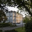 Park Hotel & Spa Katharina