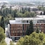 L.M Club Hotel