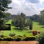 Sigona Golf Suites