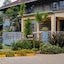 Acacia Tree Lodge
