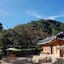 Jukheon Traditional House