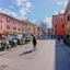 B&B Bentivogli