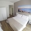 B&B Rooms Stazione Centrale