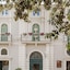 Residenza Del Monaco Bianco