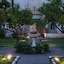 Urban Oasis Hostel