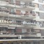 Albergo Piccadilly