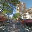 Oyo 90138 Hotel Elwarda Klcity