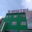 T Hotel Ipoh