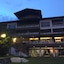 Kokol Haven Resort