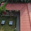 Hotel Milarepa