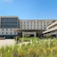Novotel Muscat Airport