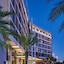 Mysk Al Mouj Hotel