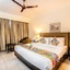 Fabhotel Bmk Greater Kailash