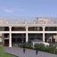 Amanora The Fern Pune, Series By Marriott