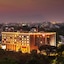 Welcomhotel By Itc Hotels, Race Course