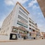 Hotel Millennium Plaza