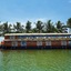 Southern Panorama Cruise