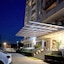 Starlit Suites Neemrana