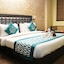 Hotel Sanca International