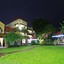 Hotel Gracelane
