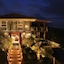 The Oriental Luxury Suites Tagaytay