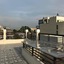 One Terence Residences Pasay Near Moa