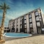 Hollywoodland Wellness & Spa Hotel