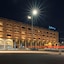 Radisson Blu Hotel Buraidah