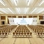 Hilton Riyadh Hotel & Residences
