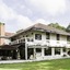 Pegasus Hotel